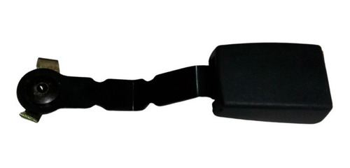 Imagen 2 de 4 de Tulipa Cinturon De Seguridad Renault Clio 2 Original