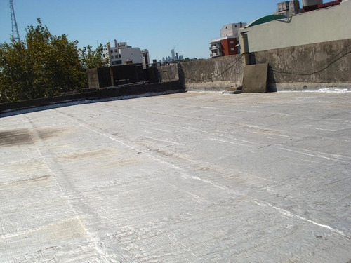 Iriarte Deposito Con Oficinas 480m2 Losa Barracas.