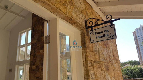 Imagem 18 de 30 de Apartamento Residencial A Venda, Condomínio Galleria Boulevard, Jardim Madalena, Campinas. - Ap1562