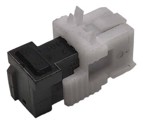 Sensor Interruptor Pedal Freio Mercedes B200 2015