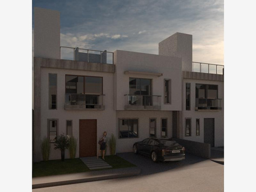 Imagen 12 de 12 de Casa Sola En Venta Plan De Ayala
