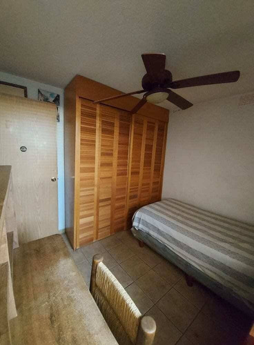 Imagen 13 de 16 de En Renta - Departamento Amueblado
