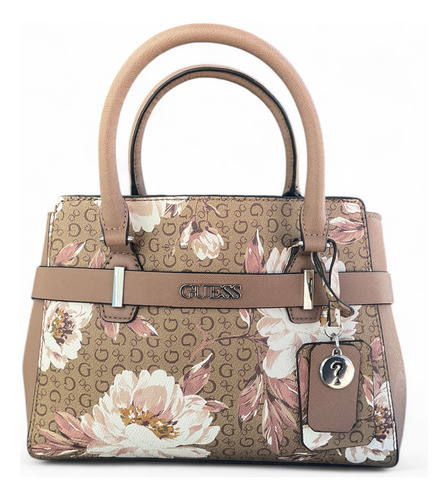 Bolsa Guess Original 105-3