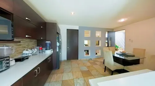 Casa Venta Residencial Por Ave. Tecnológico Las Torres, Por La Estación Del Tren Toluca- Santa Fe, Estación Metepec.
