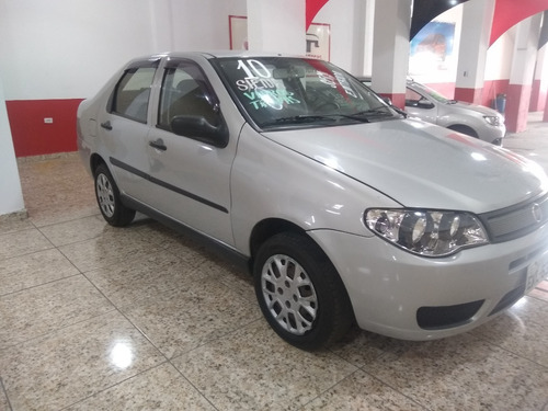 Fiat / Siena