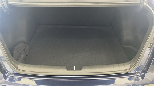 Hyundai HB20S 1.0 Comfort Plus Tech Flex Aut.