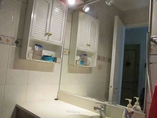 Casa En Venta De 6 Dorm. En La Reina
