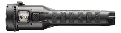 Linterna Industrial Streamlight 68753 Dualie 3aa (140 Lm), S