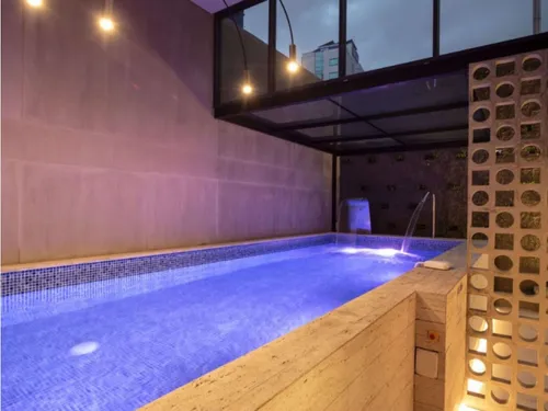 Venta De Apartaestudio En Rincon Del Chico