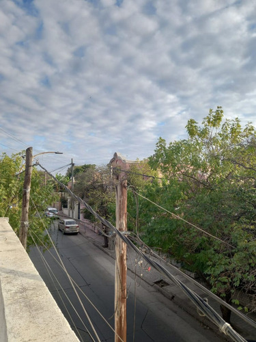 Venta Casa En Paso De Los Andes Y Pedro Groppo