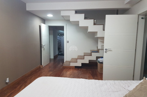 Sobrado - Residencial - 928160