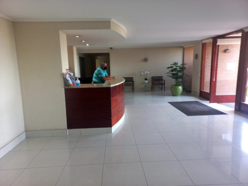 Imagen 23 de 30 de Vendo Impecable Departamento En Cuarto Piso