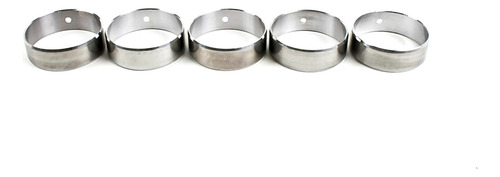 Kit De Bujes Árbol Levas Std F85 V8 5.7l 68/72 Sealed Power