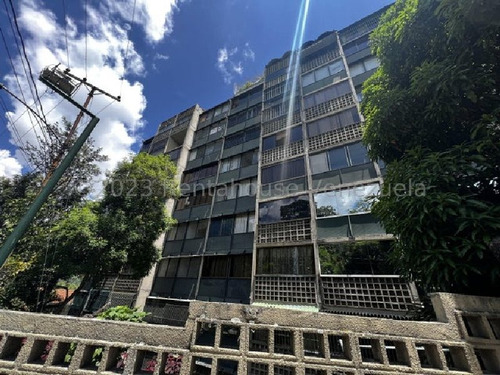 Baruta Apartamento En Venta Mls# 24-4567 Rp