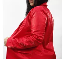 Comprar Blazer Americano  Cloud Tem Modelo Casual