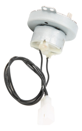 Mini Incubator Equipment Automatic Motor Cw / Ccw Dual Mode