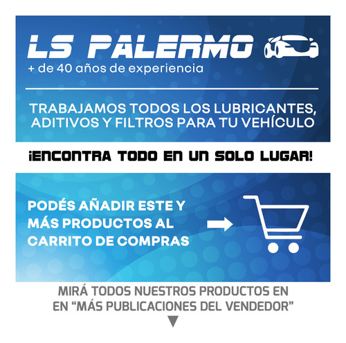 Filtro De Aire Fiat Uno 70 S / Tipo 1.6 Sx