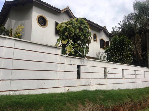 Chácara À Venda Com 1.850m² Em Jarinú - Ch19272
