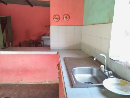 Imagen 8 de 17 de Finca En Venta Excelente Ubicación Miranda-carabobo