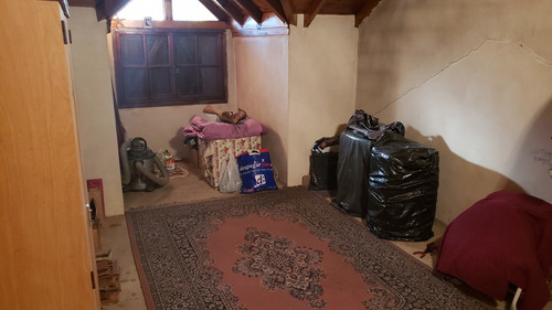 Excelente Chalet De Cuatro Dormitorios