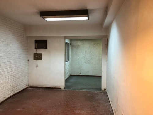 Imagen 15 de 21 de Venta De Oficina En Micro Centro