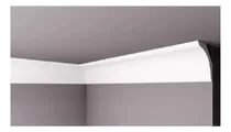 Comprar 14 Molduras De Telgopor Para Techo Interior Maropor M54