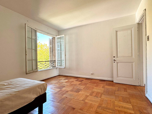 3 Dormitorios + Servicio | 171 M2 Totales