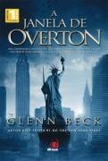 A Janela De Overton Glenn Beck