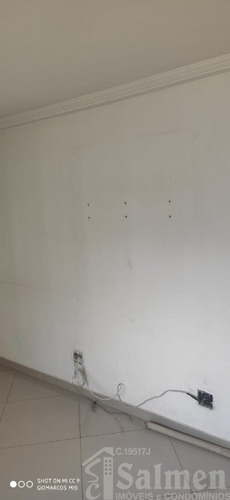 Imagem 5 de 18 de Apartamento - Ap01018 - 69004566