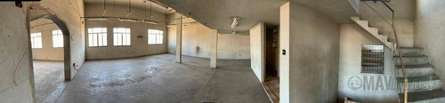 Imagem 5 de 16 de Casa Com 3 Dormitórios À Venda, 170 M² Por R$ 540.000,00 - Bento Ribeiro - Rio De Janeiro/rj - Ca0476