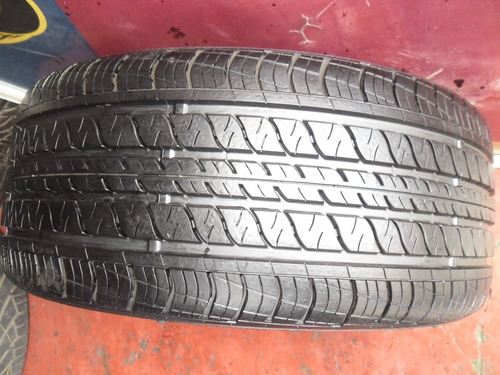 Llanta 225 40 18 Continental Procontact Rx Ssr Runflat Mf 83 (Usado)