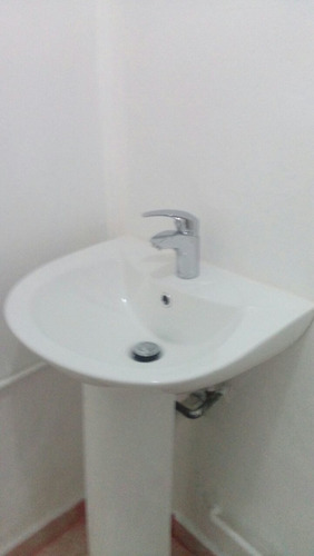 Imagen 11 de 14 de Local Comercial Para Oficinas O Bodega