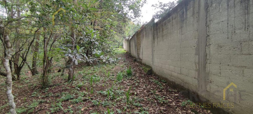 Terreno Enventa En Piedra De Agua En Jilotepec Veracruz