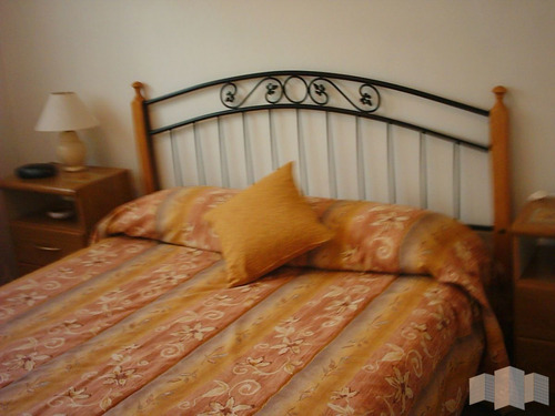 Imagen 13 de 16 de Precioso Apartamento En El Corazon De La Peninsula.