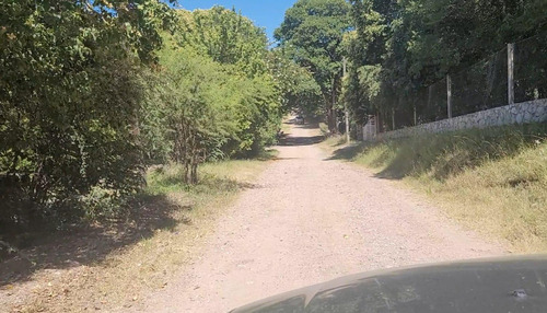 Vendo Terreno 1050 M2, En La Granja! Oportunidad En Hermosa Ubicación!!