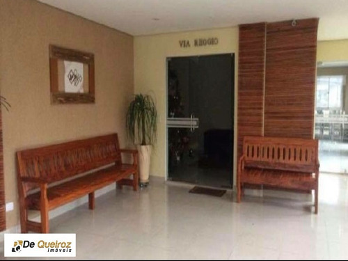 Imagem 8 de 20 de Aceita Financiamento Bancário !!! - 0432 - 32265853