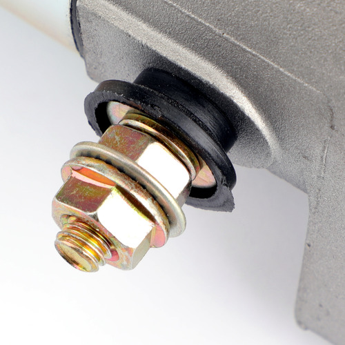 Motor De Arranque Para Honda Fes125 Pantheon 03-05 Nes125 Sh