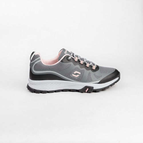 Imagen 1 de 3 de Zapatillas Soft Art. Js203