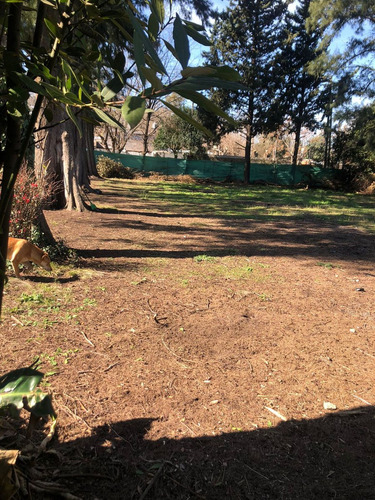 Venta Quinta Con Pileta Gral Rodriguez
