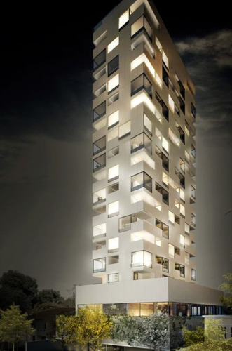 Imagem 1 de 15 de Studio Residencial Para Venda, Itaim Bibi, São Paulo - St2168. - St2168-inc