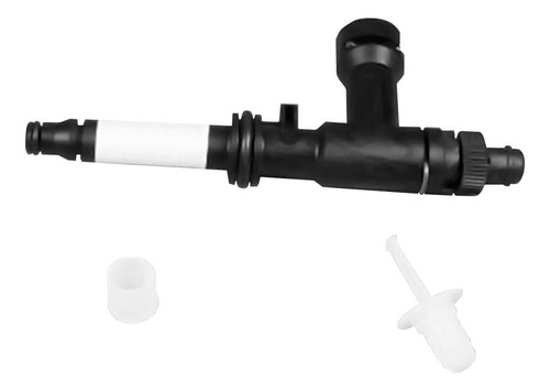 Adaptador Cilindro Hidraulico Del Embrague 200 Chrysler 2011