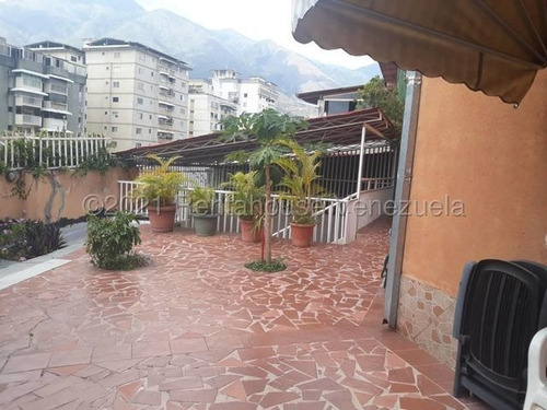 Imagen 8 de 12 de Casa Venta El Marqués Mls 21-22063