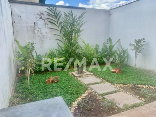 Imagen 11 de 12 de Se Vende Apartamento En Centro Empresarial San Miguel Tipuro