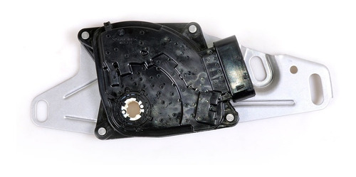 Switch O Suiche Pare Neutro Caja 4l65e 4l70e Trailblazer Sil
