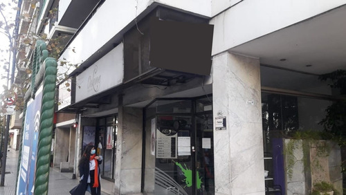 Imagen 2 de 7 de Oportunidad! Gran Local De 306m2 En Alquiler