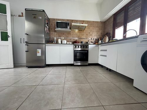 Ph En Venta En Berisso, G.b.a. Zona Sur, Argentina