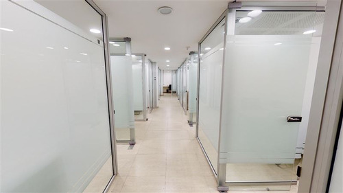 Local Comercial En Venta En Vitacura
