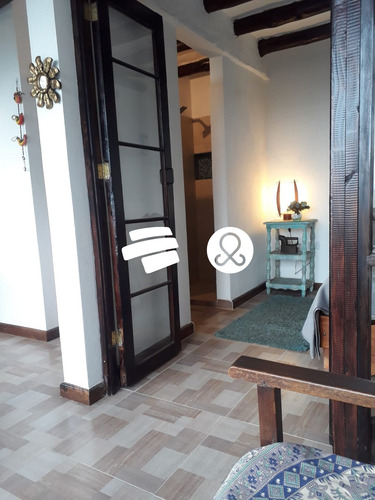 Apartamento En Venta En Cota, Cundinamarca