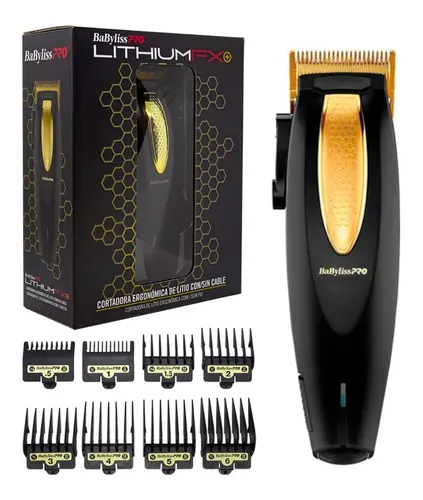 Babyliss fx673 discount