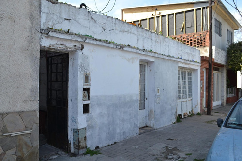 Imagen 1 de 3 de Casa En Venta Tipo Ph  Barrio Industrial